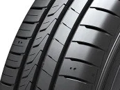HANKOOK KINERGY ECO2 K435 image